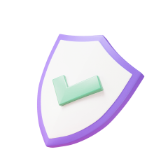 Вклад застрахован в Агентстве страхования вкладов на сумму до 1,4 млн. ₽