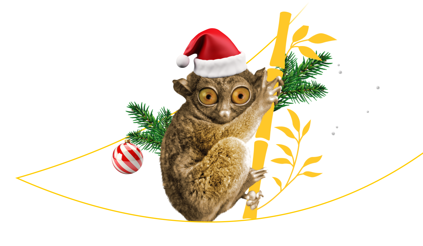 Накопительный счёт "Активный доход"