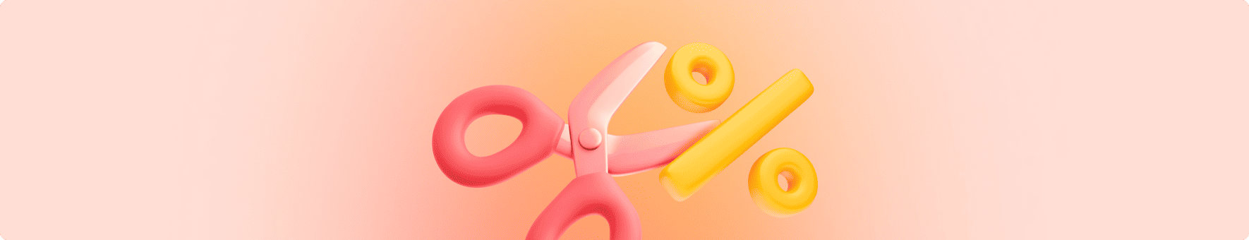 Что такое рефинансирование кредита