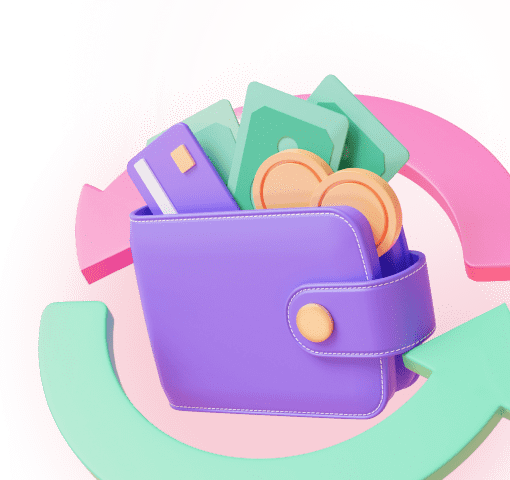 Налоговый вычет