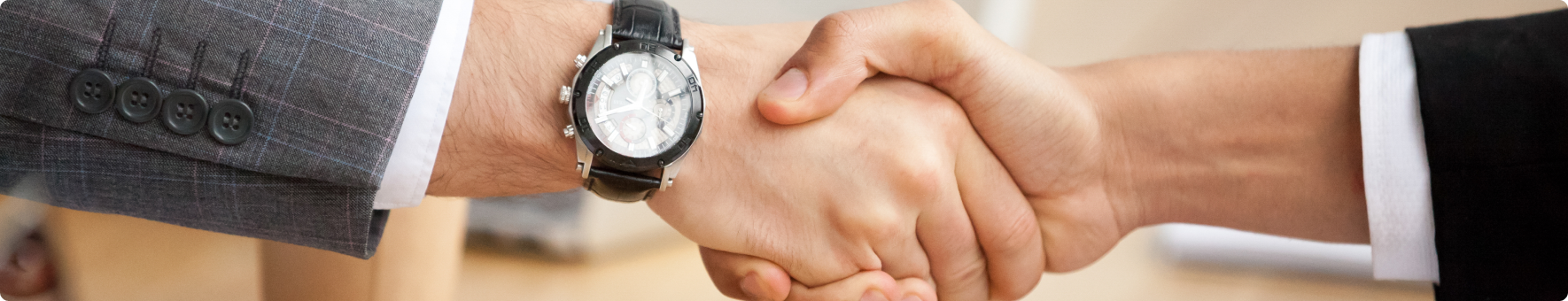 Как повысить шансы на одобрение кредита