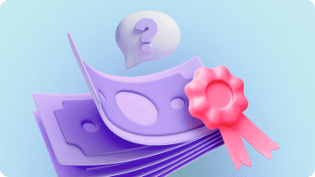 Кто может стать поручителем по кредиту