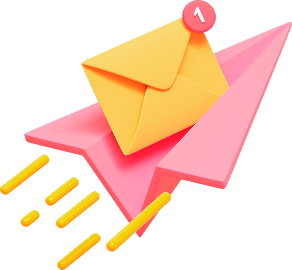 Как обратиться в банк