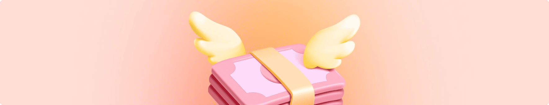 Кредитная амнистия: что это такое и действует ли она в 2025 году