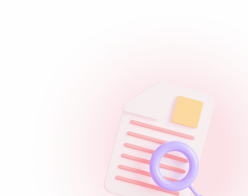 Почему мне могут отказать в кредите и ограничить операции