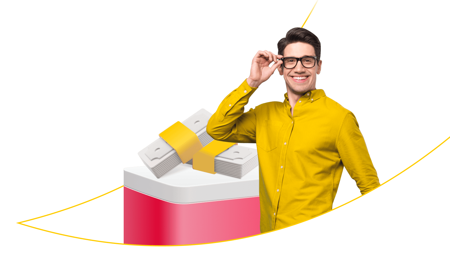 Кредит для пpедпpинимателей