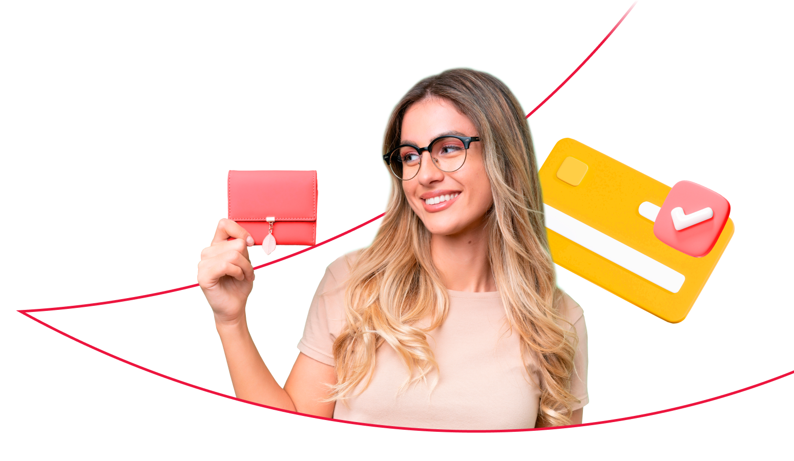 Кредит на покупку