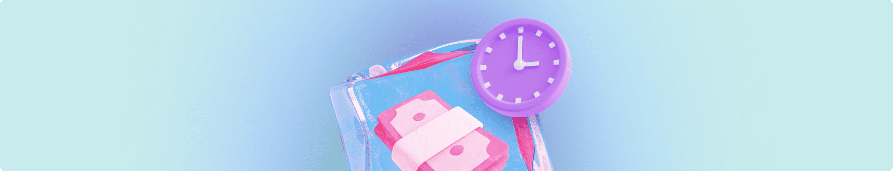 Период охлаждения по кредитам и займам: что нужно знать