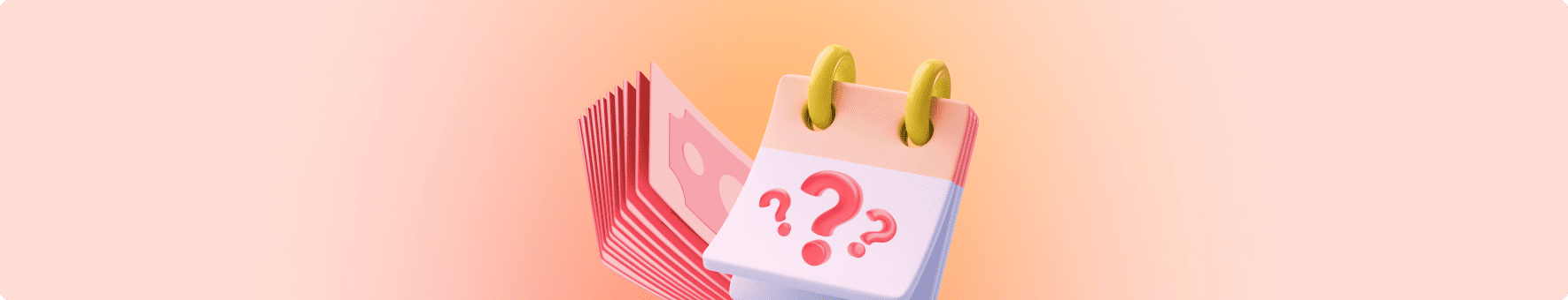 Можно ли взять кредит и сразу же его погасить