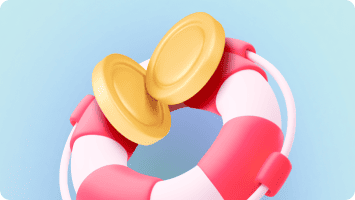 Что выгоднее: кредит со страховкой или без