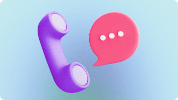 Что спрашивают банки, когда звонят на работу