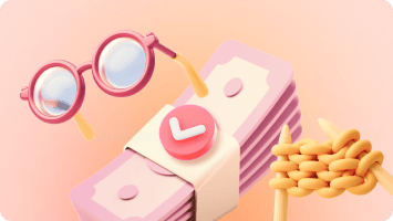 До какого возраста дают кредиты