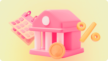 Что будет с ключевой ставкой в 2025 году и как изменится стоимость кредитов