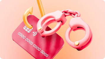 Меры против дропперов: какое наказание грозит по новому закону