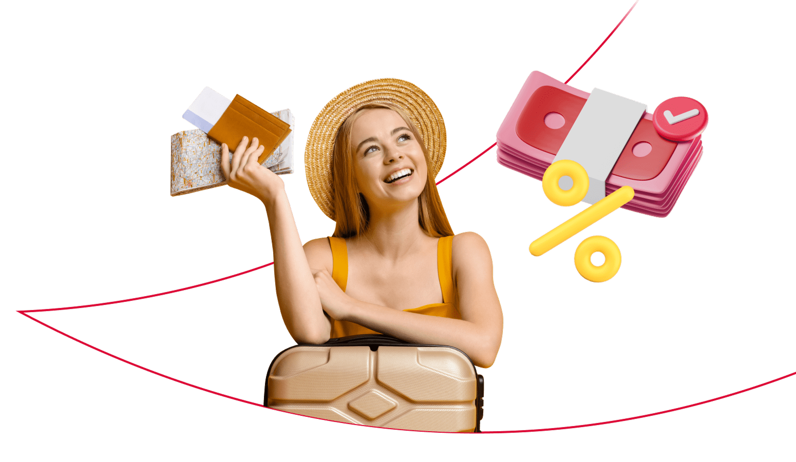 Кредит "Запросто"