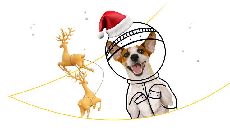 Вклад "Приветственный"