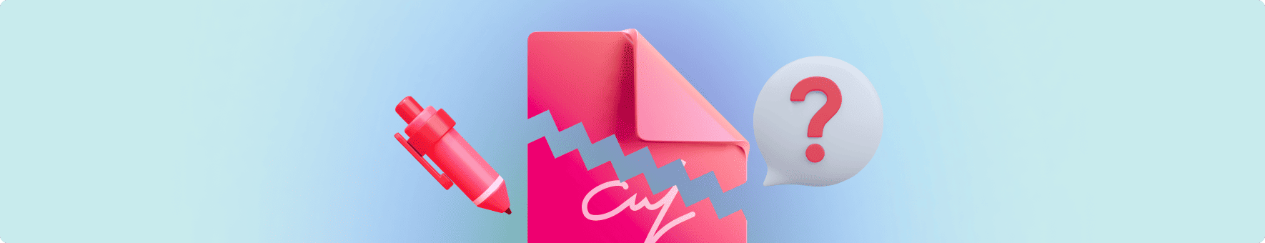 Можно ли отказаться от рассрочки после подписания договора