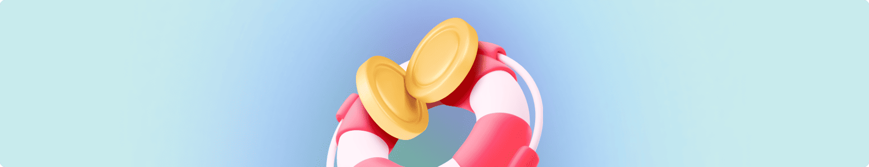 Что выгоднее: кредит со страховкой или без