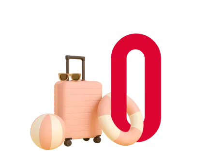 Кредит 0% для отсльных городов