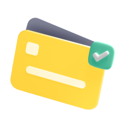 Ежеквартальная выплата процентов на счёт вклада или карту