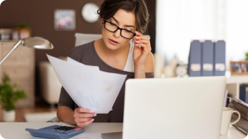 Как улучшить кредитную историю | Блог Банка Синара