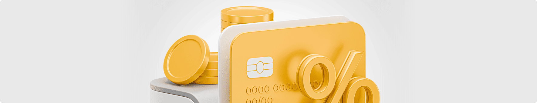 Стоит ли использовать дебетовые карты для хранения сбережений