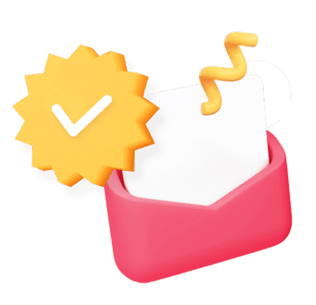 Остались вопросы?