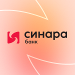 ✔️ Проверено экспертом