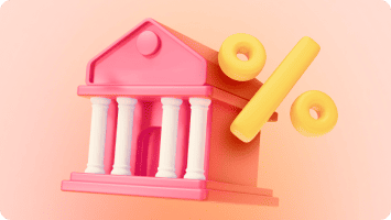 Что такое ключевая ставка ЦБ: где применяется и зачем нужна