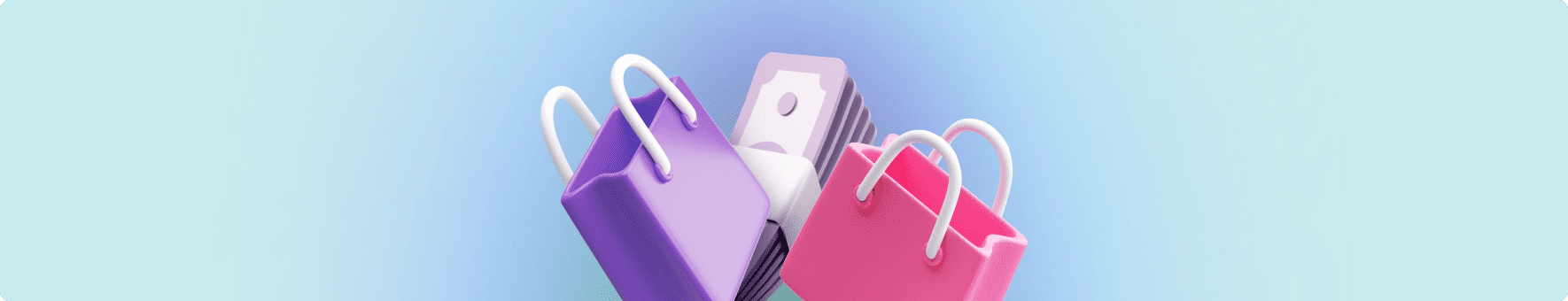 POS-кредитование: что нужно знать