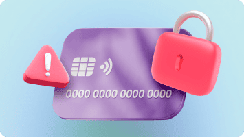 Блокировка счета из-за подозрительного перевода: как себя уберечь