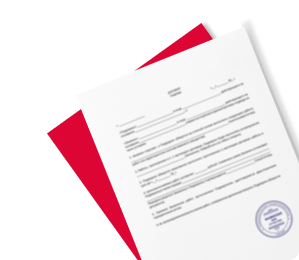 Сумма и срок гарантии