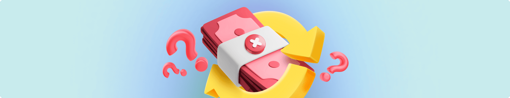 Причины отказа в рефинансировании и что с ними делать