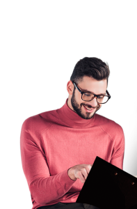 Специальный банковский счёт должника