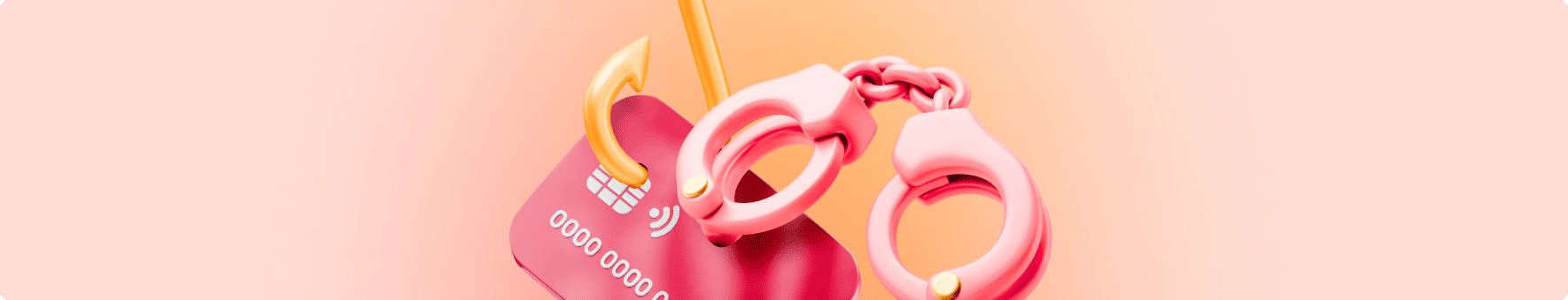 Меры против дропперов: какое наказание грозит по новому закону