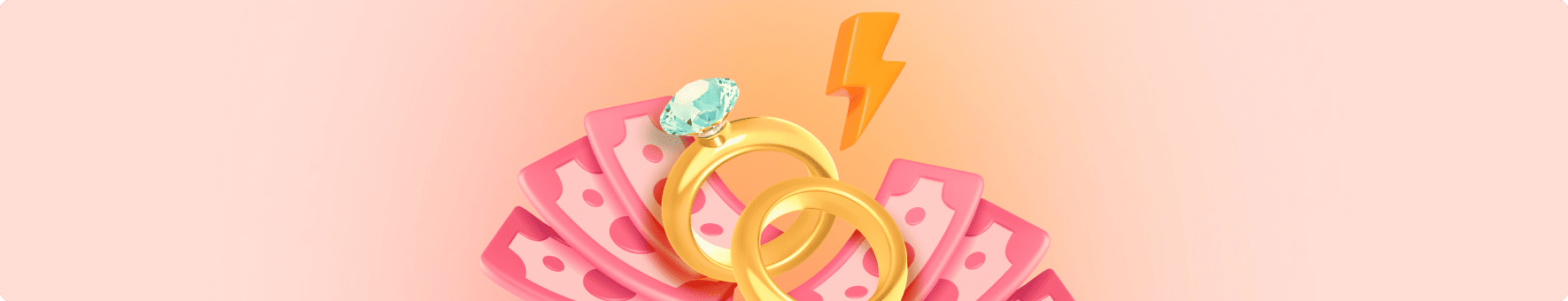 Как разделить кредит при разводе