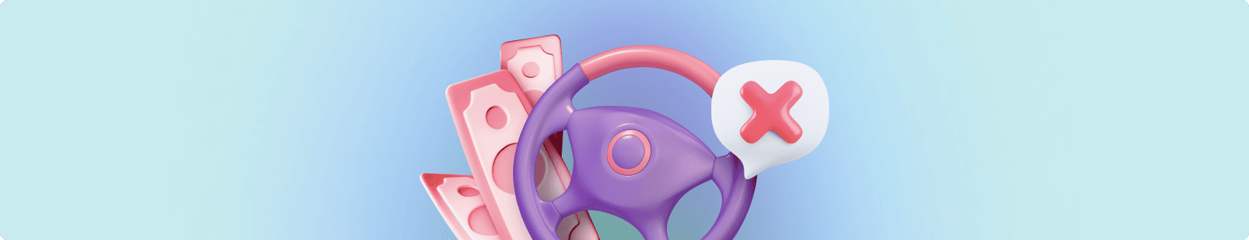 Почему отказали в получении автокредита и как это исправить