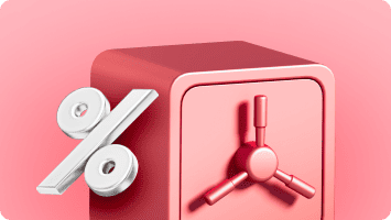 Стоит ли досрочно закрыть вклад, чтобы открыть новый с более высокой ставкой