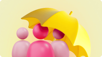 Зачем нужно страхование жизни при потребительском кредите