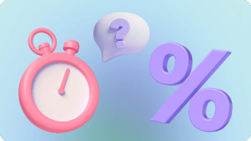 Чем рассрочка отличается от кредита