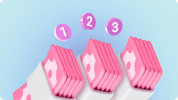 Можно ли взять сразу несколько кредитов