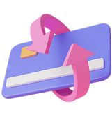 Последствия нахождения в базе данных Банка России