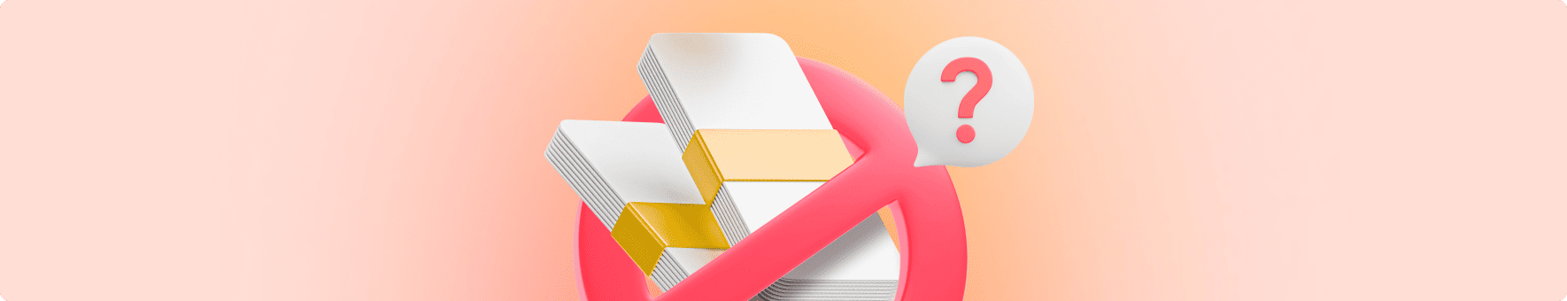 Что будет, если взять кредит при наличии самозапрета