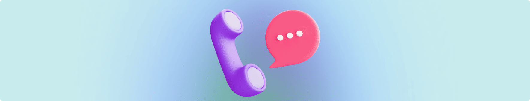 Что спрашивают банки, когда звонят на работу