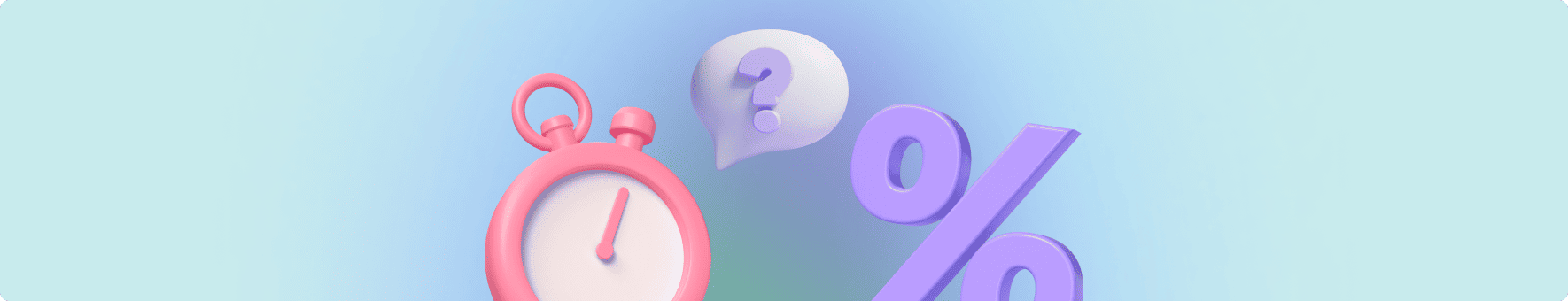 Чем рассрочка отличается от кредита