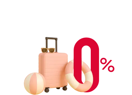 Кредит 0% для отсльных городов