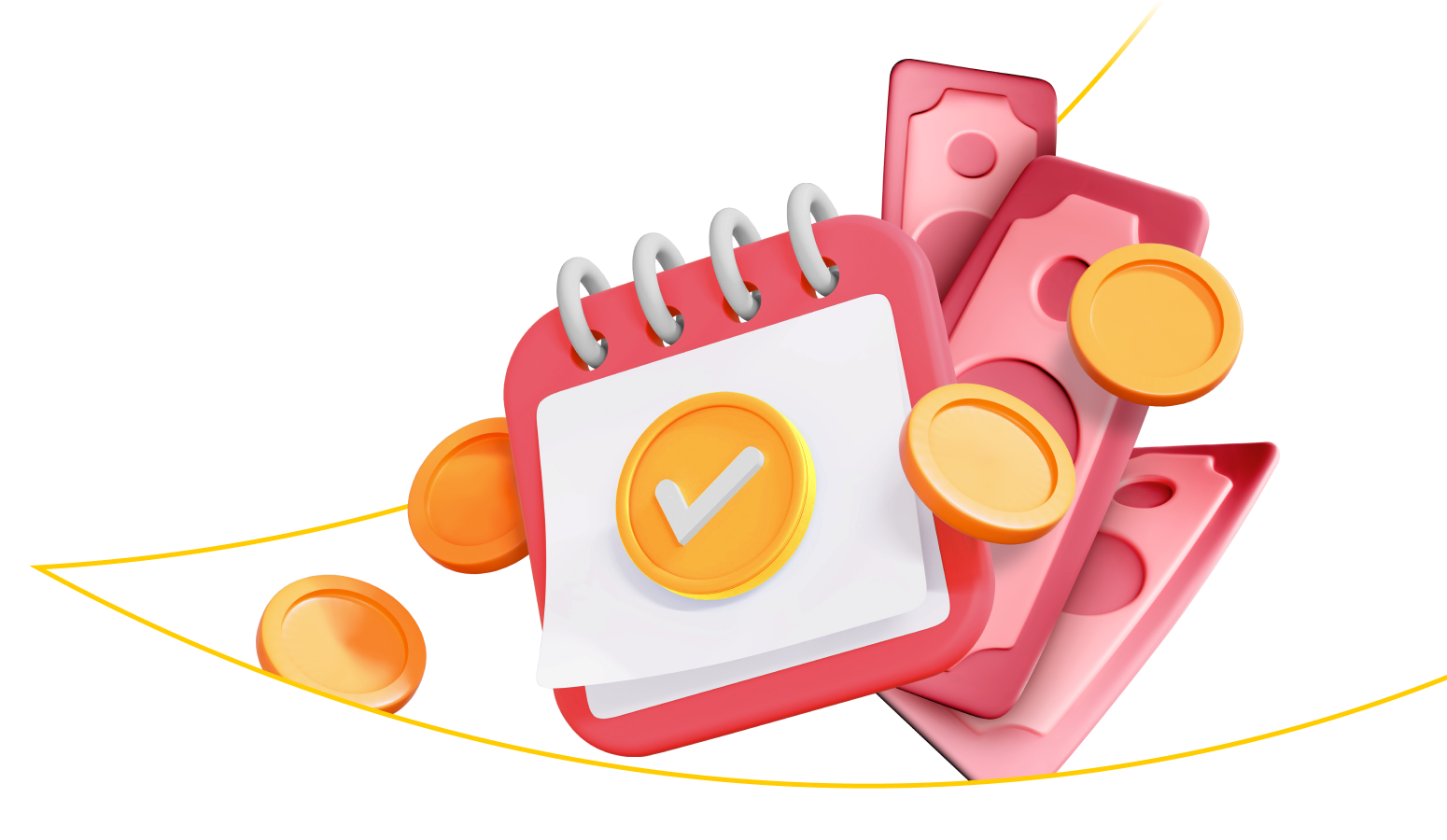 Кредит на 4 года