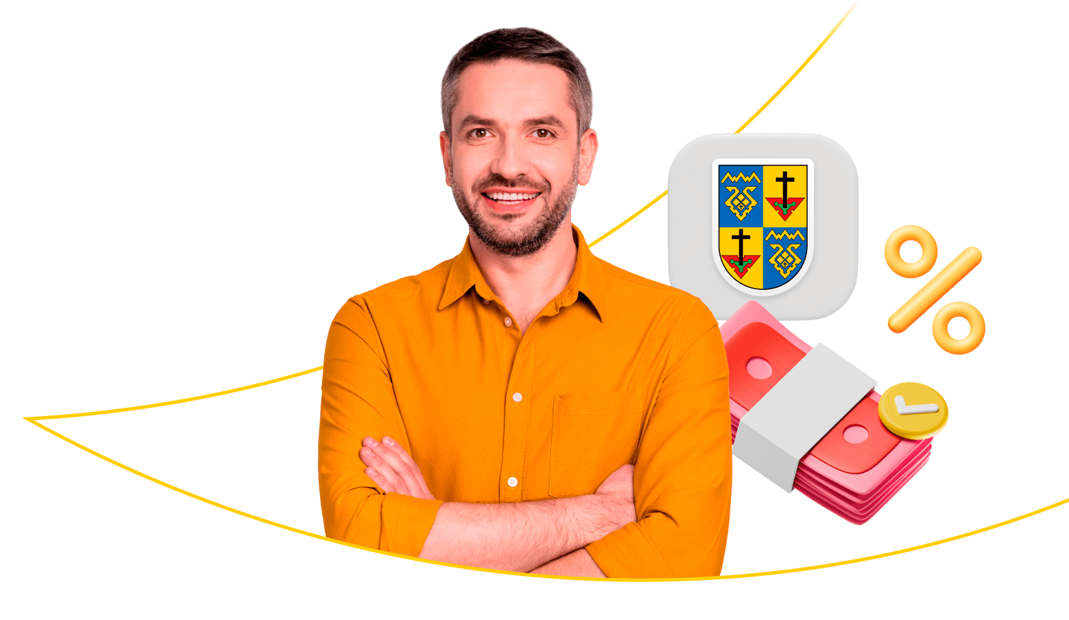 Взять кредит в Тольятти