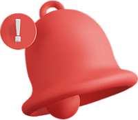 Важно знать