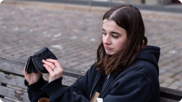 Что делать при потере карты | Блог Банка Синара